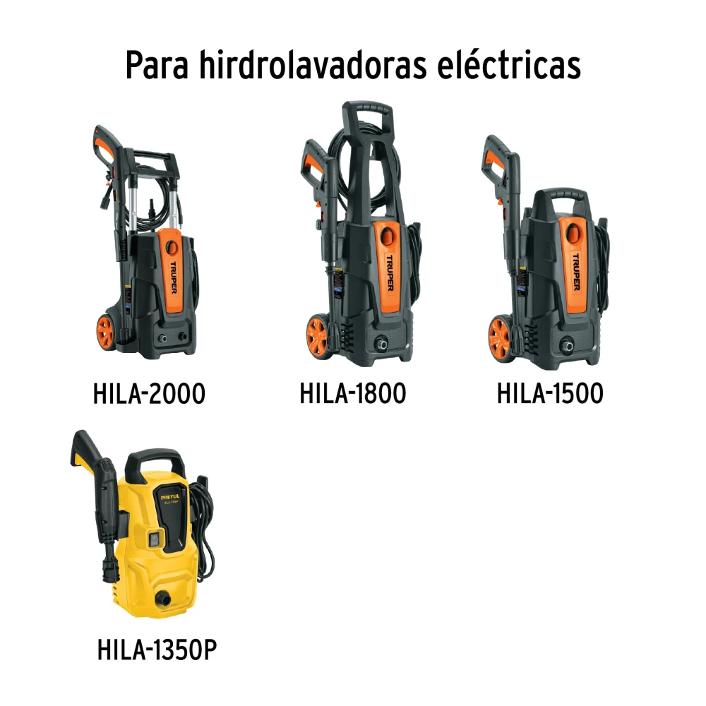 FIL-HILA+D1.webp