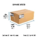 MGAN-20+EM1.webp