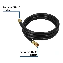 MGAN-20+FC1.webp