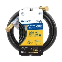 MGAN-30+E1.webp