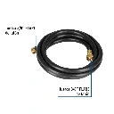MGAN-30+FC1.webp