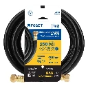 MGAN-40+E1.webp