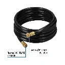 MGAN-40+FC1.webp