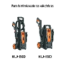 MA5-HILA+D1.webp