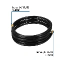 MGAN-50+FC1.webp