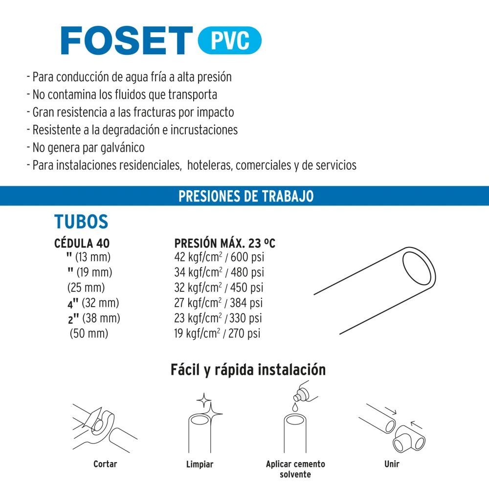 PVC-101+D1.webp