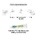 PVC-101+FC2.webp