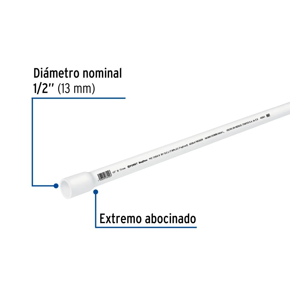 PVC-101+FC1.webp