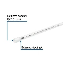 PVC-101+FC1.webp