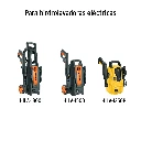 SOAP-HILA+D1.webp