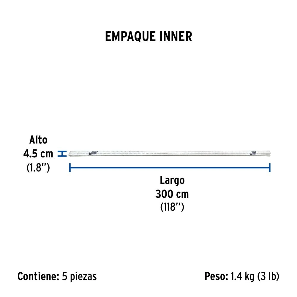 PVC-101+EI1.webp