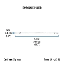 PVC-101+EI1.webp
