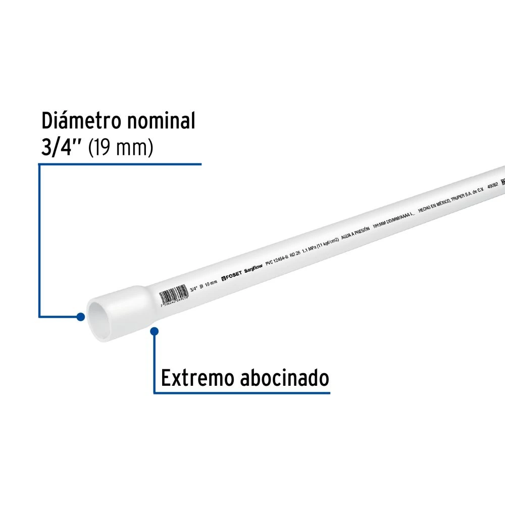 PVC-102+FC1.webp