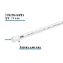 PVC-102+FC1.webp