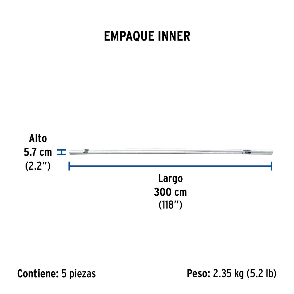 PVC-102+EI1.webp