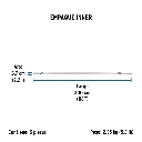 PVC-102+EI1.webp