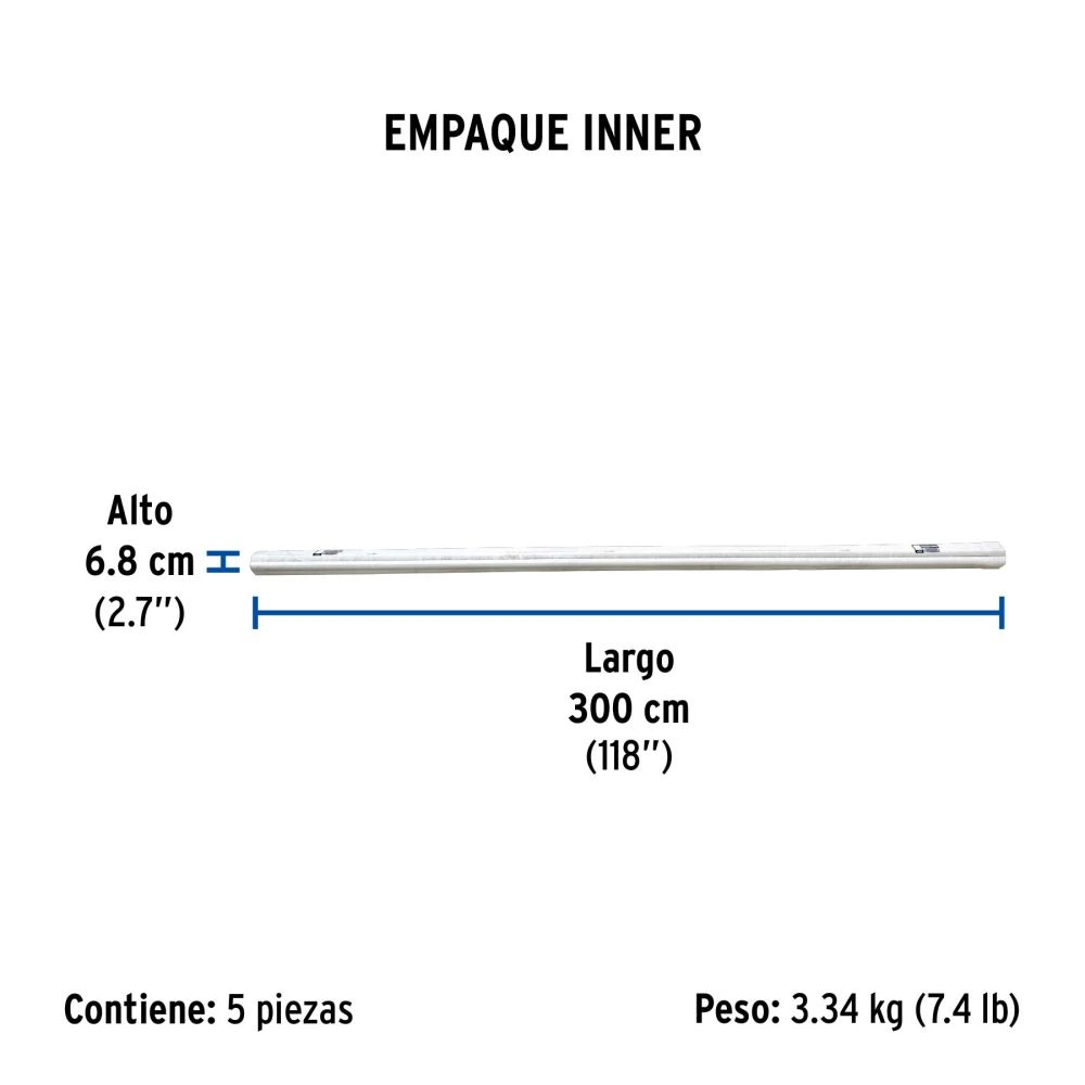 PVC-103+EI1.webp