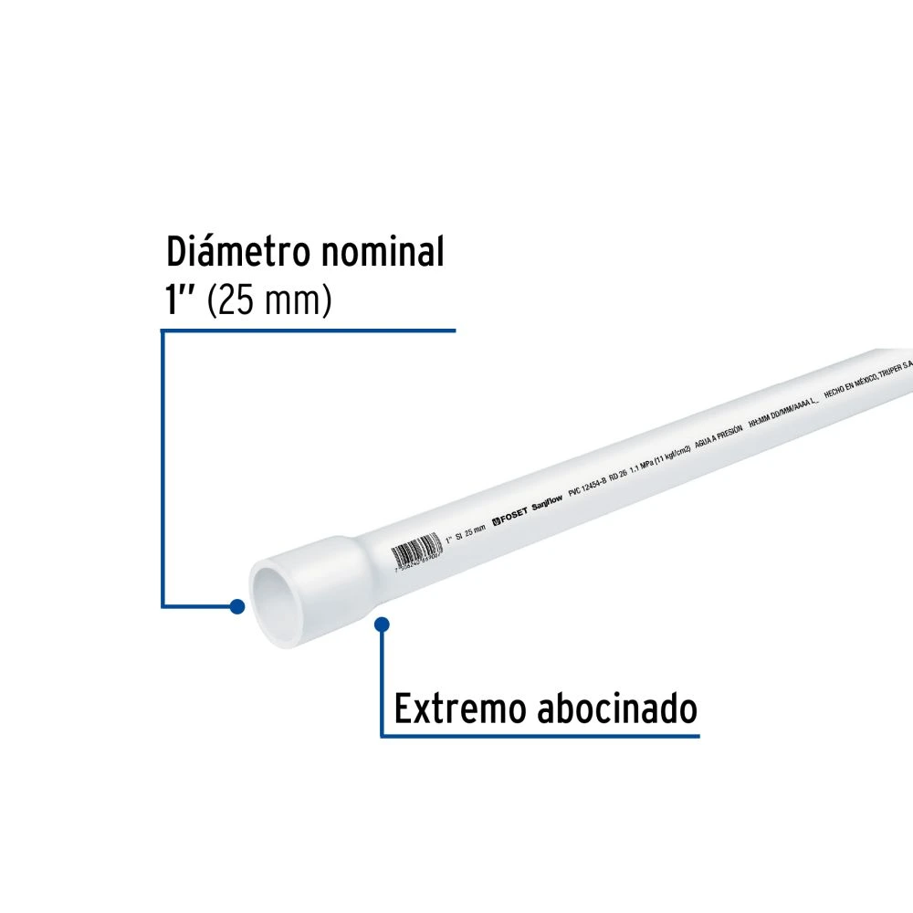 PVC-103+FC1.webp
