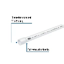 PVC-103+FC1.webp