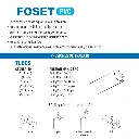 PVC-104+D1.webp