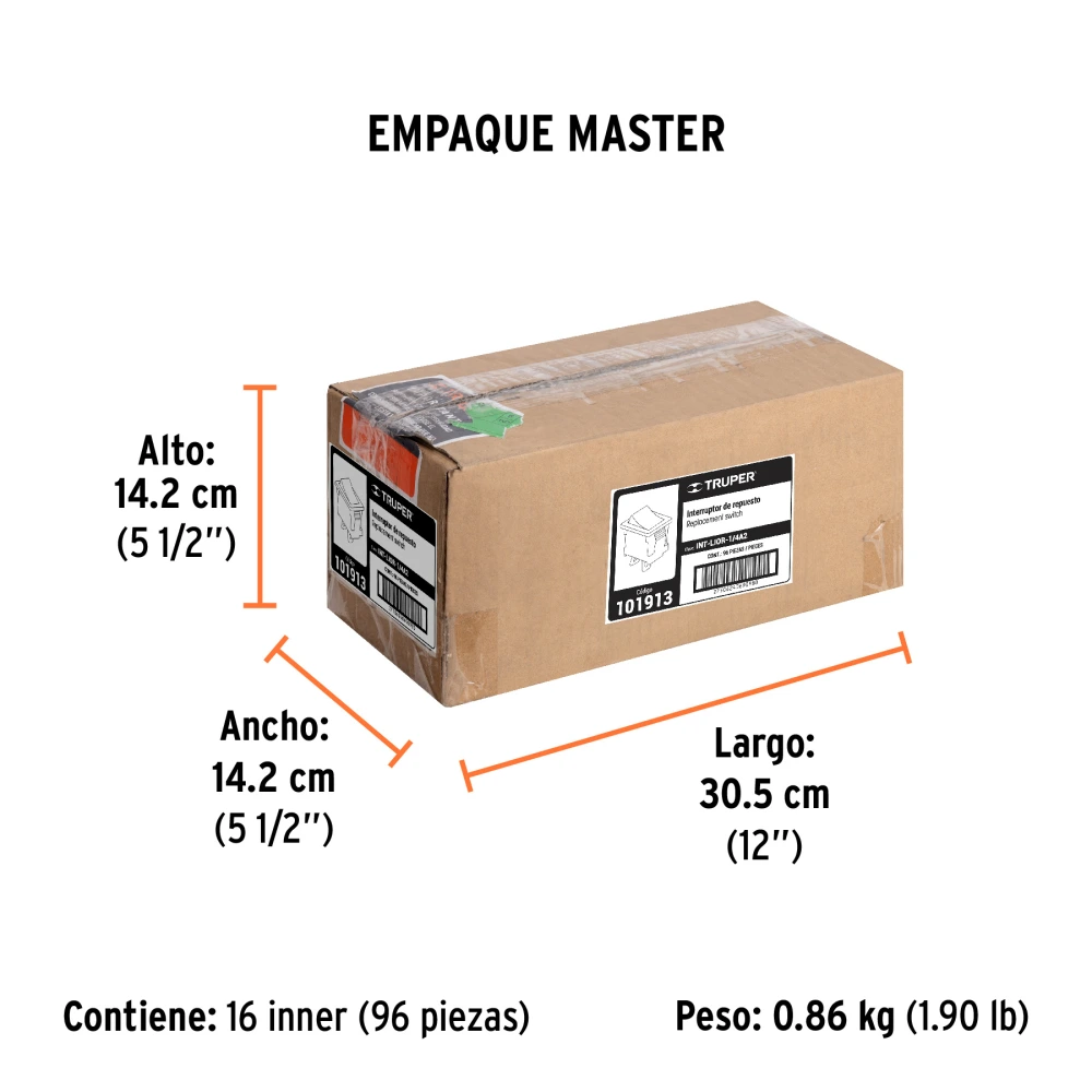 INT-LIOR-1-4A2+EM1.webp