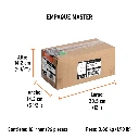 INT-LIOR-1-4A2+EM1.webp