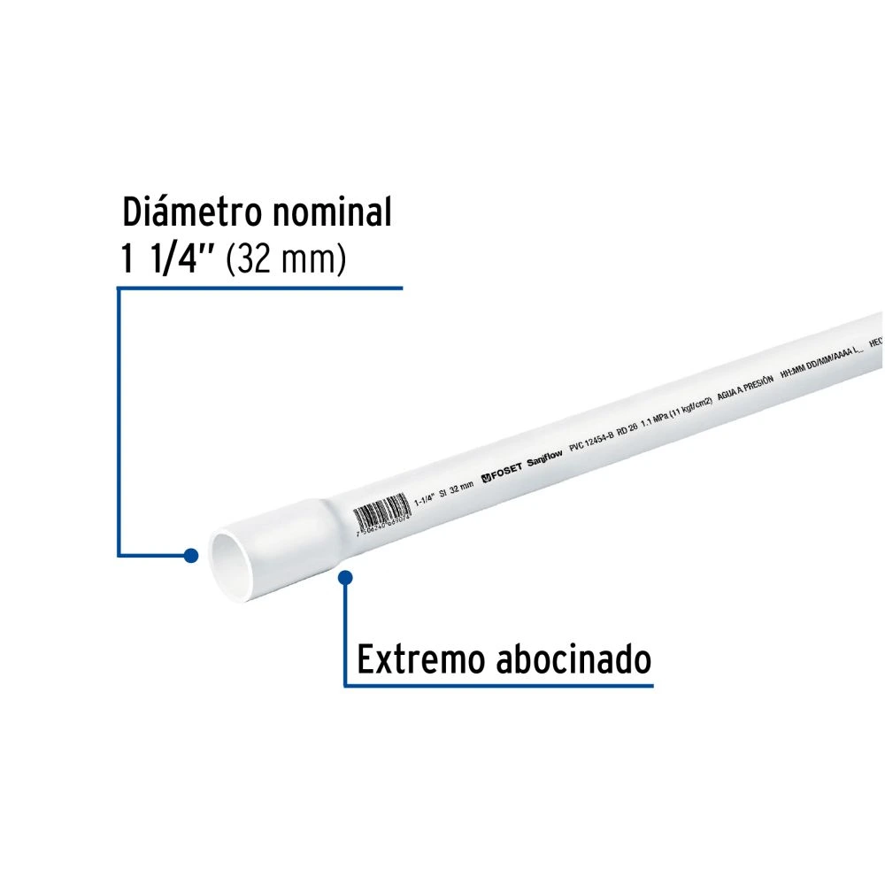 PVC-104+FC1.webp