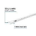PVC-104+FC1.webp