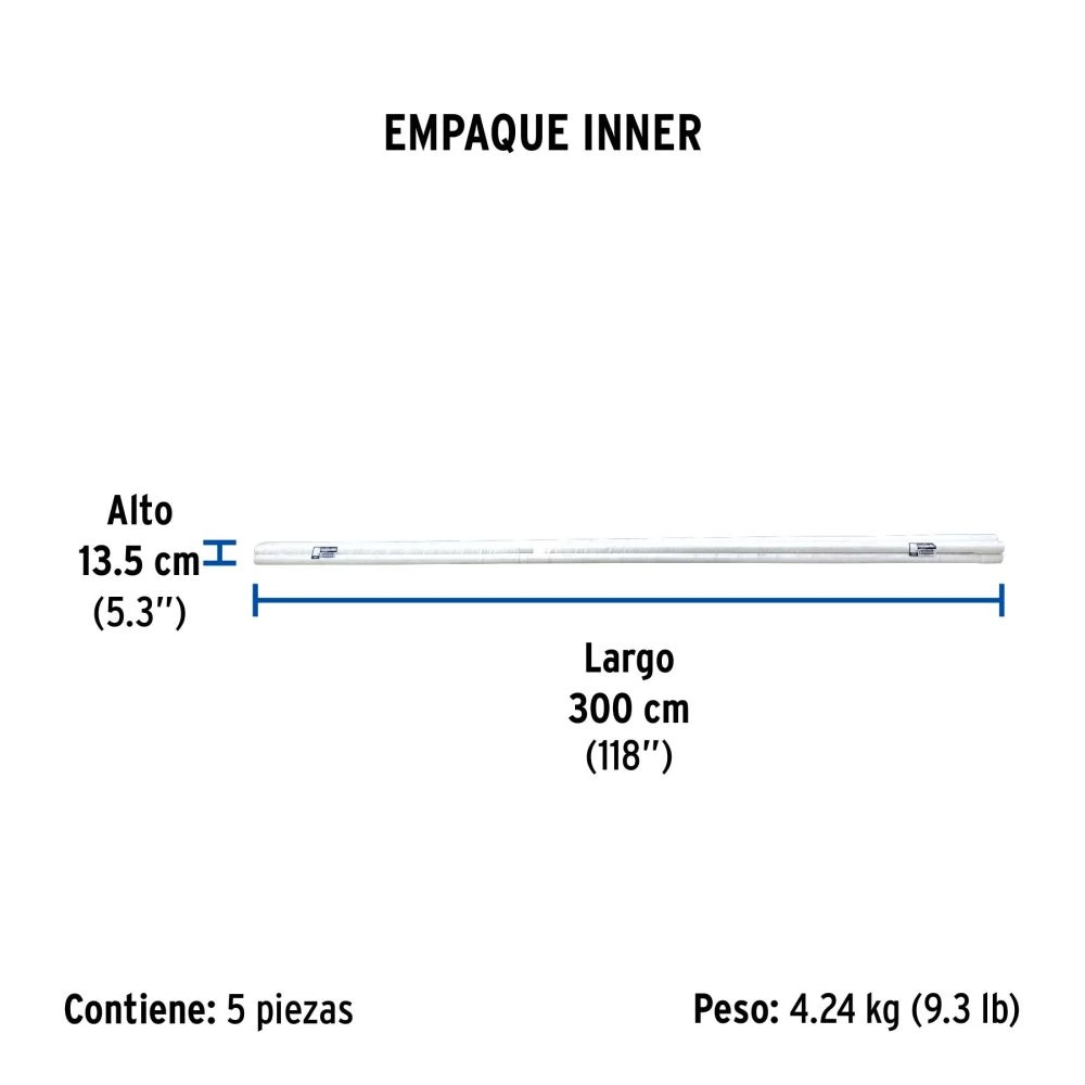 PVC-104+EI1.webp