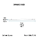 PVC-104+EI1.webp