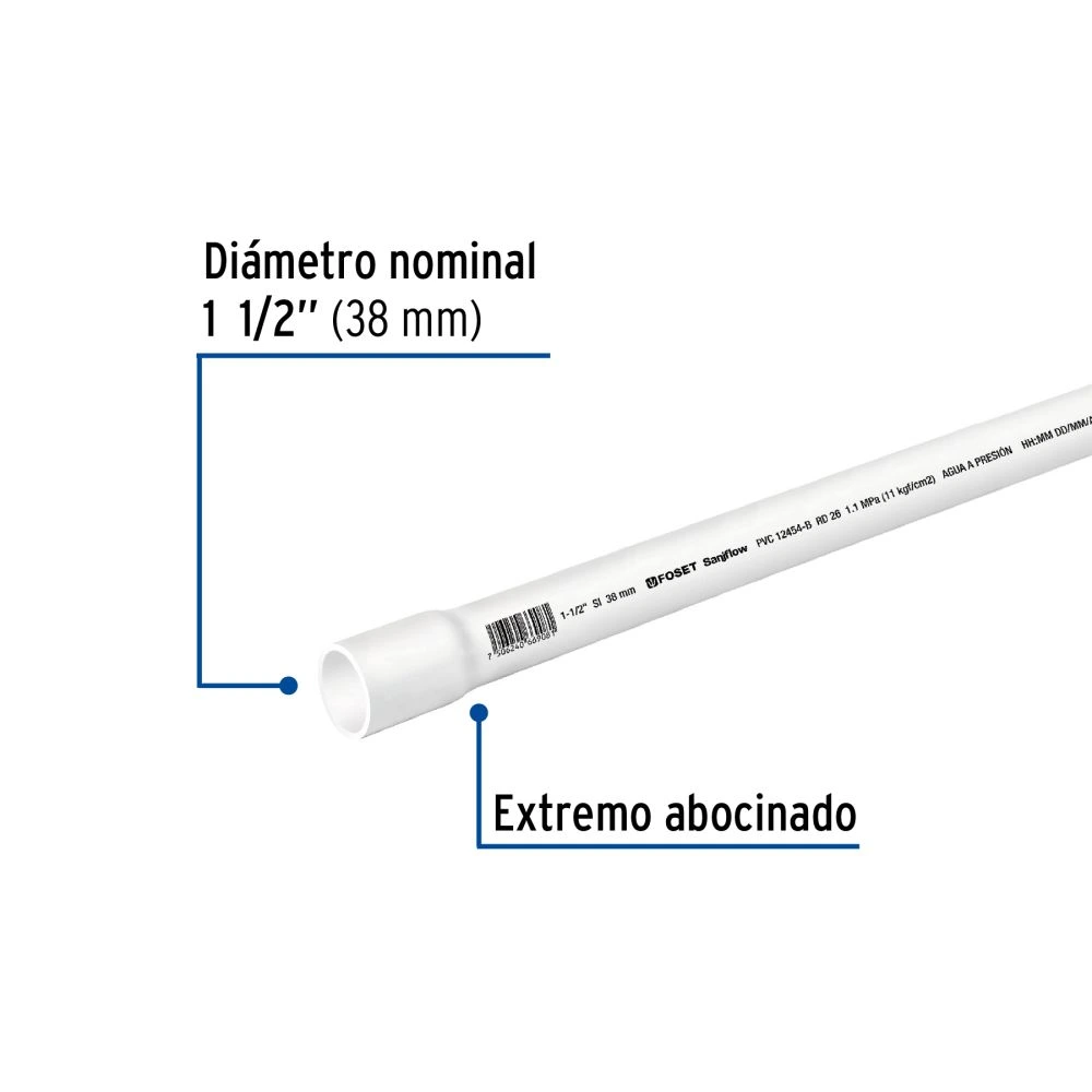 PVC-105+FC1.webp