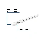 PVC-105+FC1.webp