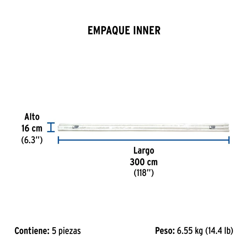 PVC-105+EI1.webp