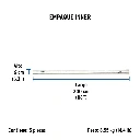 PVC-105+EI1.webp
