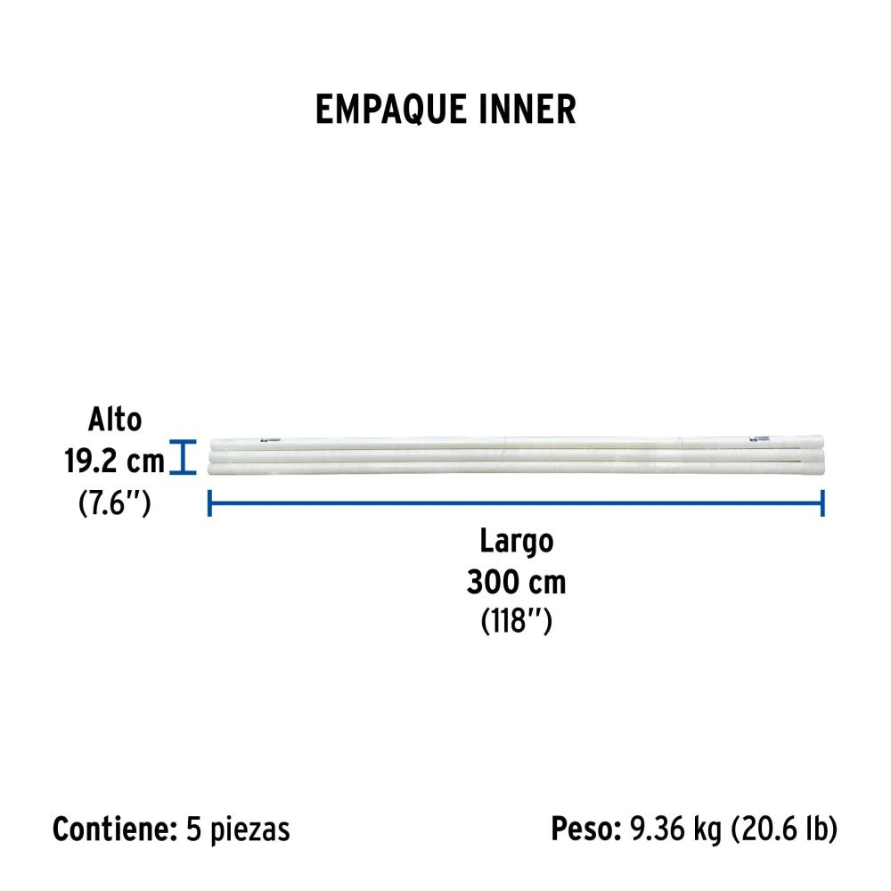 PVC-106+EI1.webp