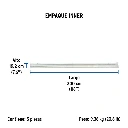 PVC-106+EI1.webp