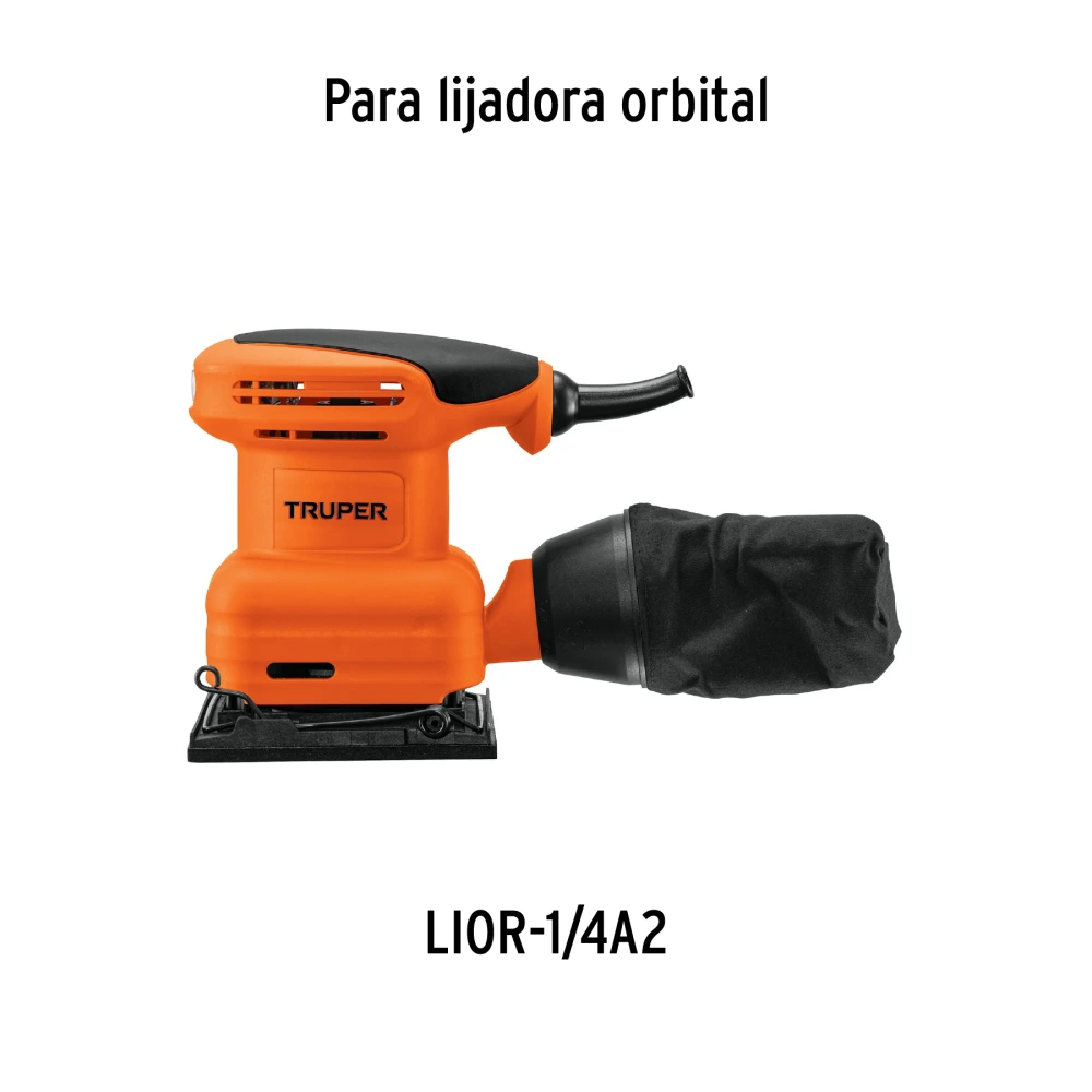 INT-LIOR-1-4A2+D1.webp