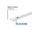 PVC-106+FC1.webp