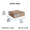 EMU-2+EM1.webp