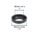 EMU-2+FC1.webp