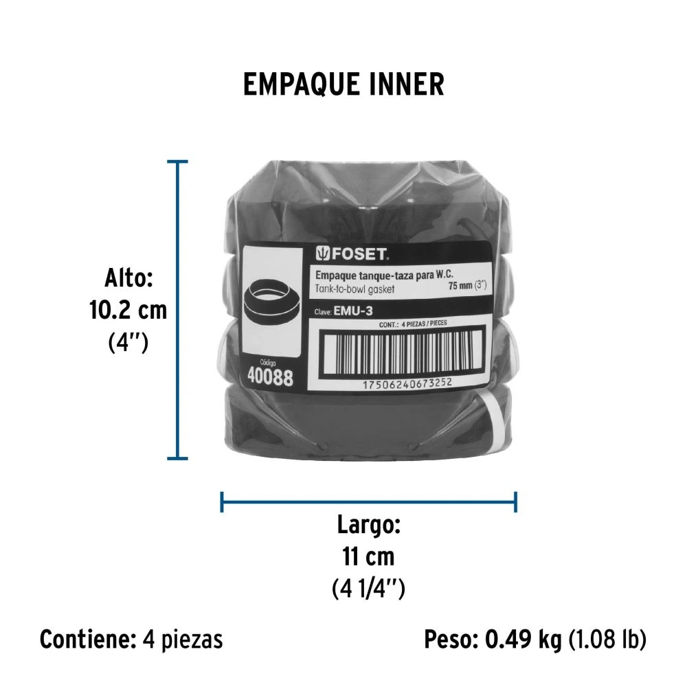EMU-3+EI1.webp