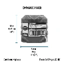EMU-3+EI1.webp