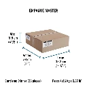 EMU-3+EM1.webp