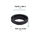 EMU-3+FC1.webp
