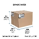 SA-008+EM1.webp