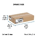 SA-008+EI1.webp