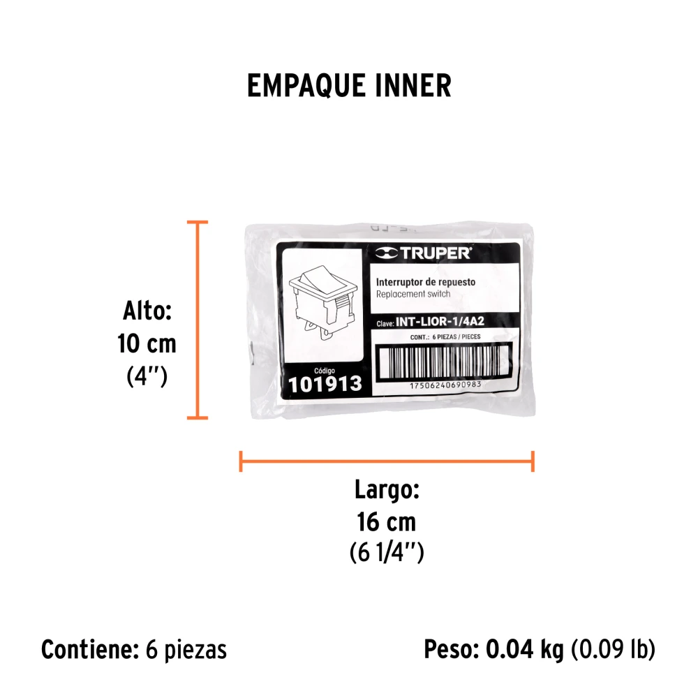 INT-LIOR-1-4A2+EI1.webp