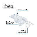 SA-008+FC1.webp