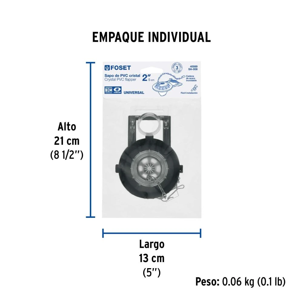 SA-008+EIND1.webp