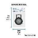 SA-008+EIND1.webp